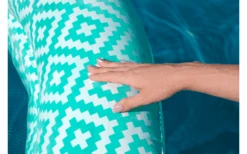 Bestway Comfort Plush Pool-Hängematte 145 X 87 Cm 11 Bestway Comfort Plush Pool-Hängematte 145 X 87 Cm -Campingwelt Verkauf 730046 4886936