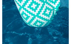 Bestway Comfort Plush Pool-Hängematte 145 X 87 Cm 12 Bestway Comfort Plush Pool-Hängematte 145 X 87 Cm -Campingwelt Verkauf 730049 4886942