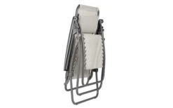 Lafuma Relaxliege RT2 Beige -Campingwelt Verkauf 730172 4875959