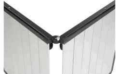 Brunner Klapptisch Dinemic 4 -Campingwelt Verkauf 730583 5010368