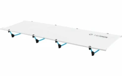 Helinox Lite Cot Campingliege Weiß -Campingwelt Verkauf 732023 4897916