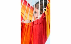 Amazonas Hängesitz Brasil 1,3 M Mocca -Campingwelt Verkauf 737156 4967768