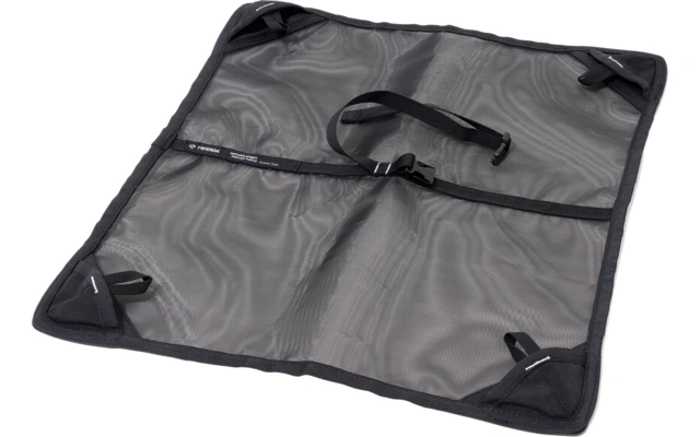 Helinox Bodenschoner Swivel Chair 2 Helinox Bodenschoner Swivel Chair – Bild 2