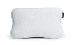 BLACKROLL PILLOW CASE AllergoProtect® Grey 7 BLACKROLL PILLOW CASE AllergoProtect® Grey -Campingwelt Verkauf 759242 5080940