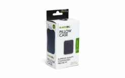 BLACKROLL PILLOW CASE JERSEY Anthracite -Campingwelt Verkauf 763727 5093729