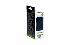 BLACKROLL PILLOW CASE JERSEY Anthracite -Campingwelt Verkauf 763730 5093735