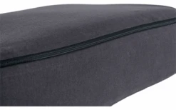 BLACKROLL PILLOW CASE JERSEY Anthracite -Campingwelt Verkauf 766295 5104664