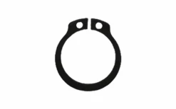 Truma Sicherungsring Rolle