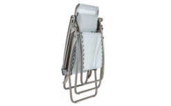 Lafuma Relaxliege RT2 Beige -Campingwelt Verkauf 773522 5139560