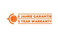 Disc-O-Bed ONE XL Olivgrün -Campingwelt Verkauf 801332 5231855