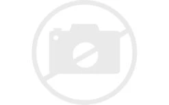 Westfield Dynamic Und Top Hockerset Sunbrella Grey