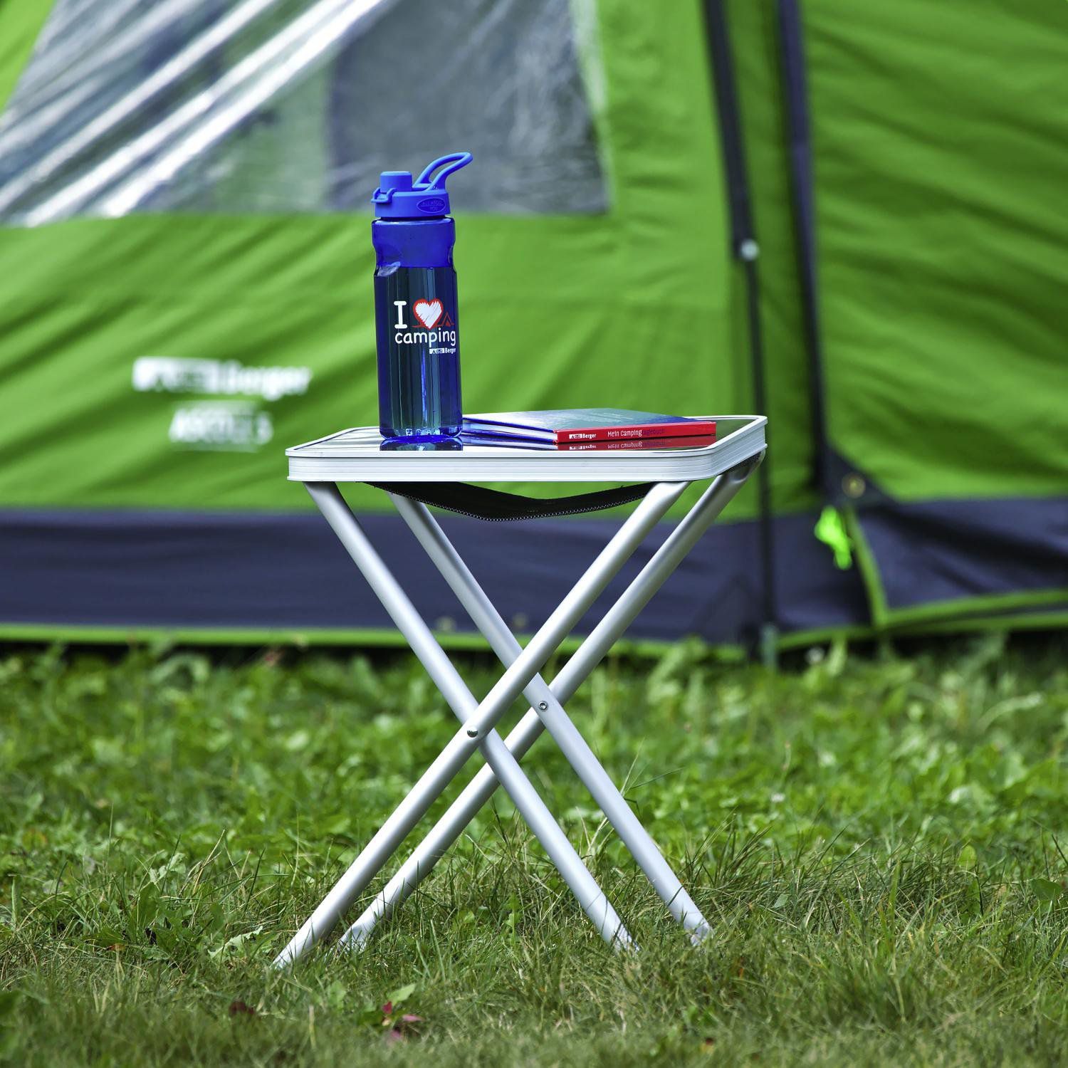 Campingwelt Verkauf -Campingwelt Verkauf 58041170 1