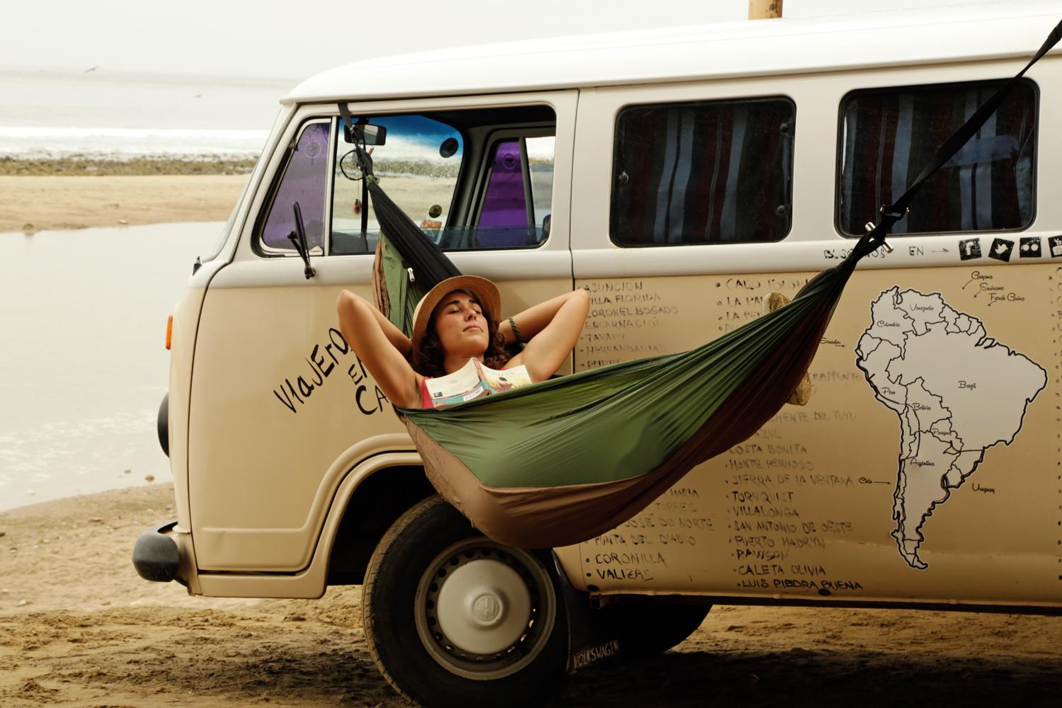 Campingwelt Verkauf -Campingwelt Verkauf Amazonas Ultra Light Adventure Moskito Hammock Thermo 17ZGUkbJ2hdrTAo